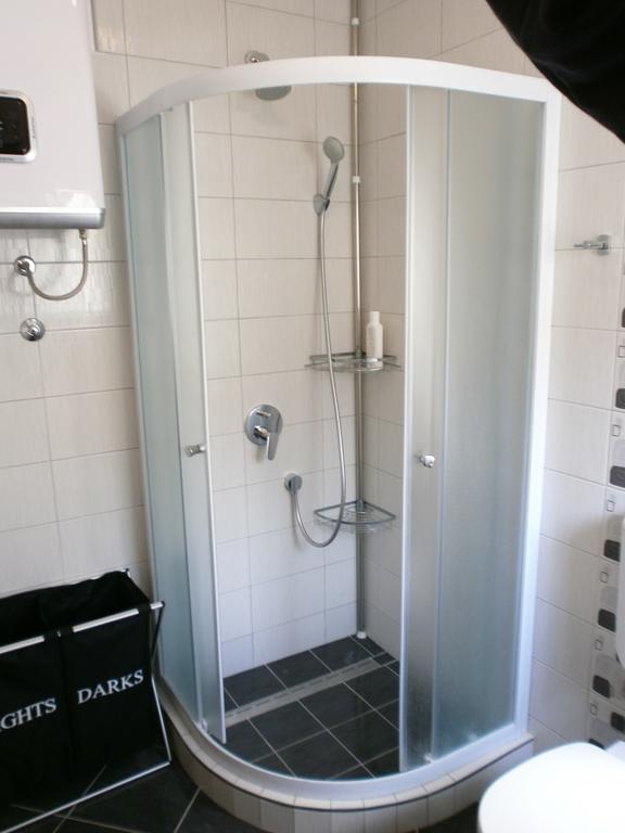 Apartments Bora Ližnjan Værelse billede