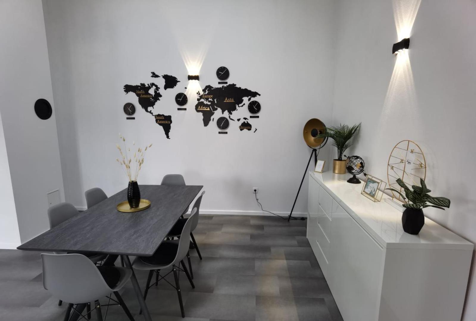 Apartments Bora Ližnjan Eksteriør billede