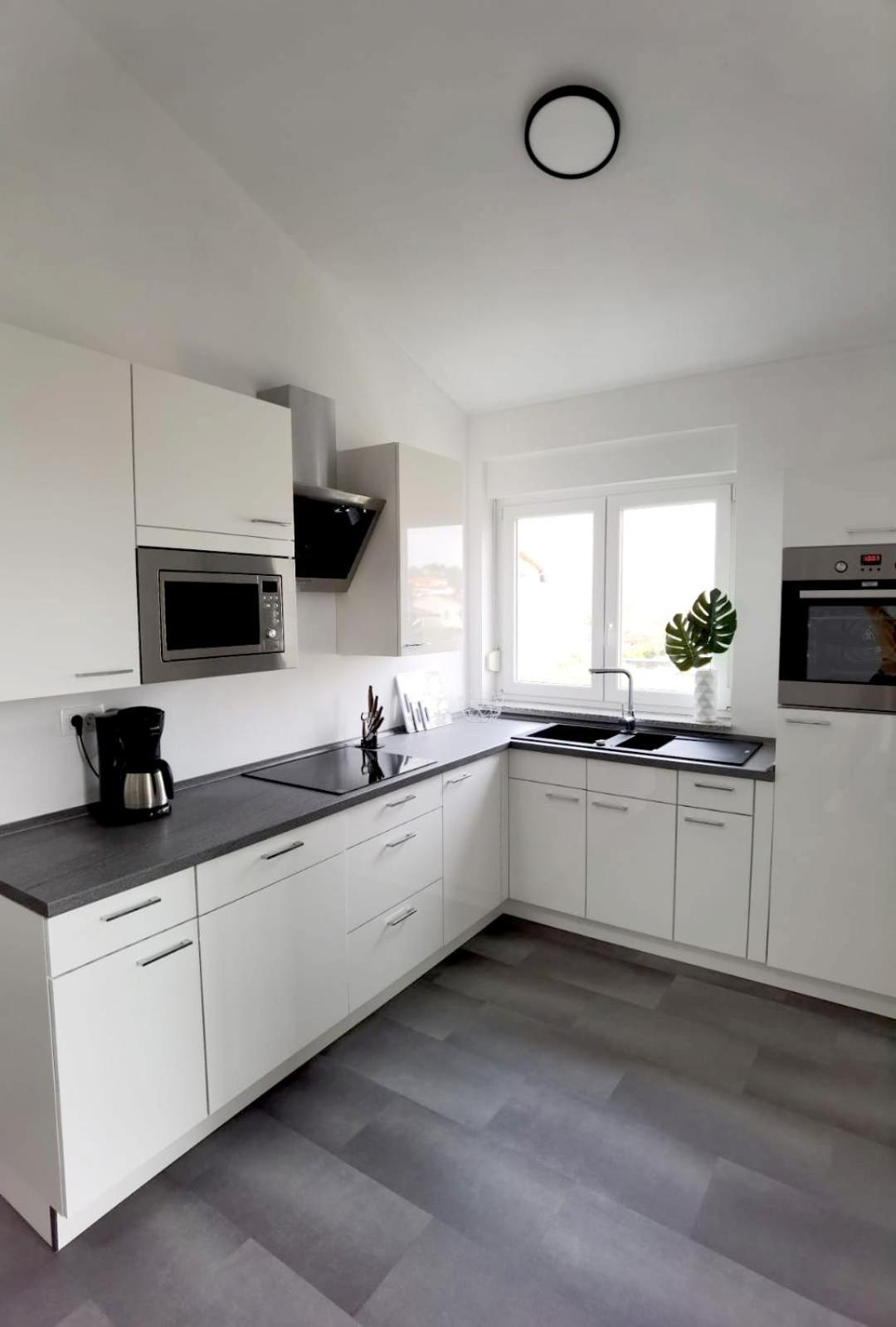 Apartments Bora Ližnjan Eksteriør billede