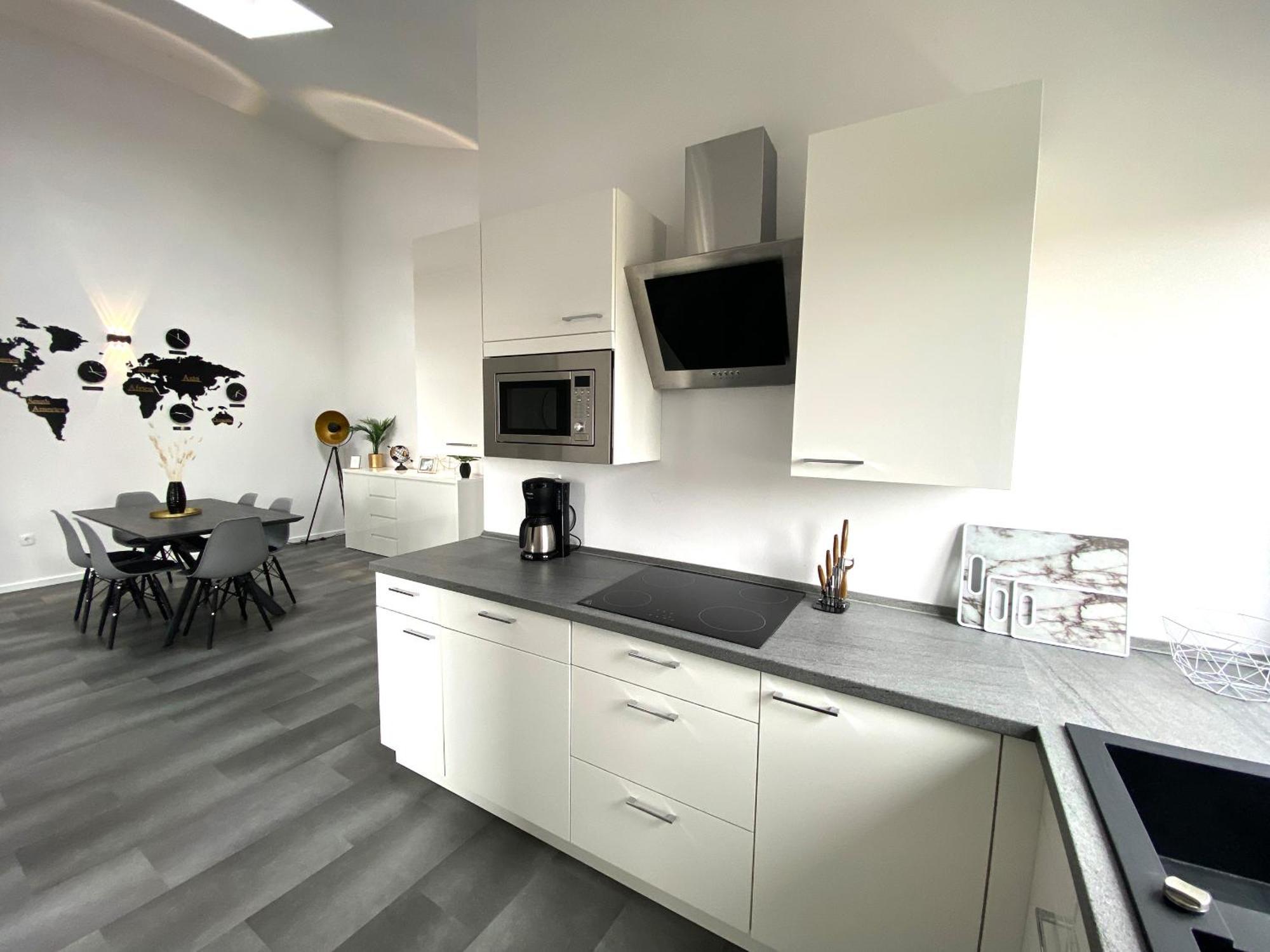 Apartments Bora Ližnjan Eksteriør billede